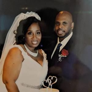 Meet your Posher, Rudi